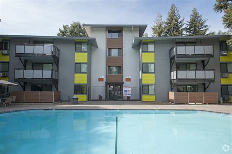 studio apartments sacramento|Studio Apartments For Rent in Downtown Sacramento